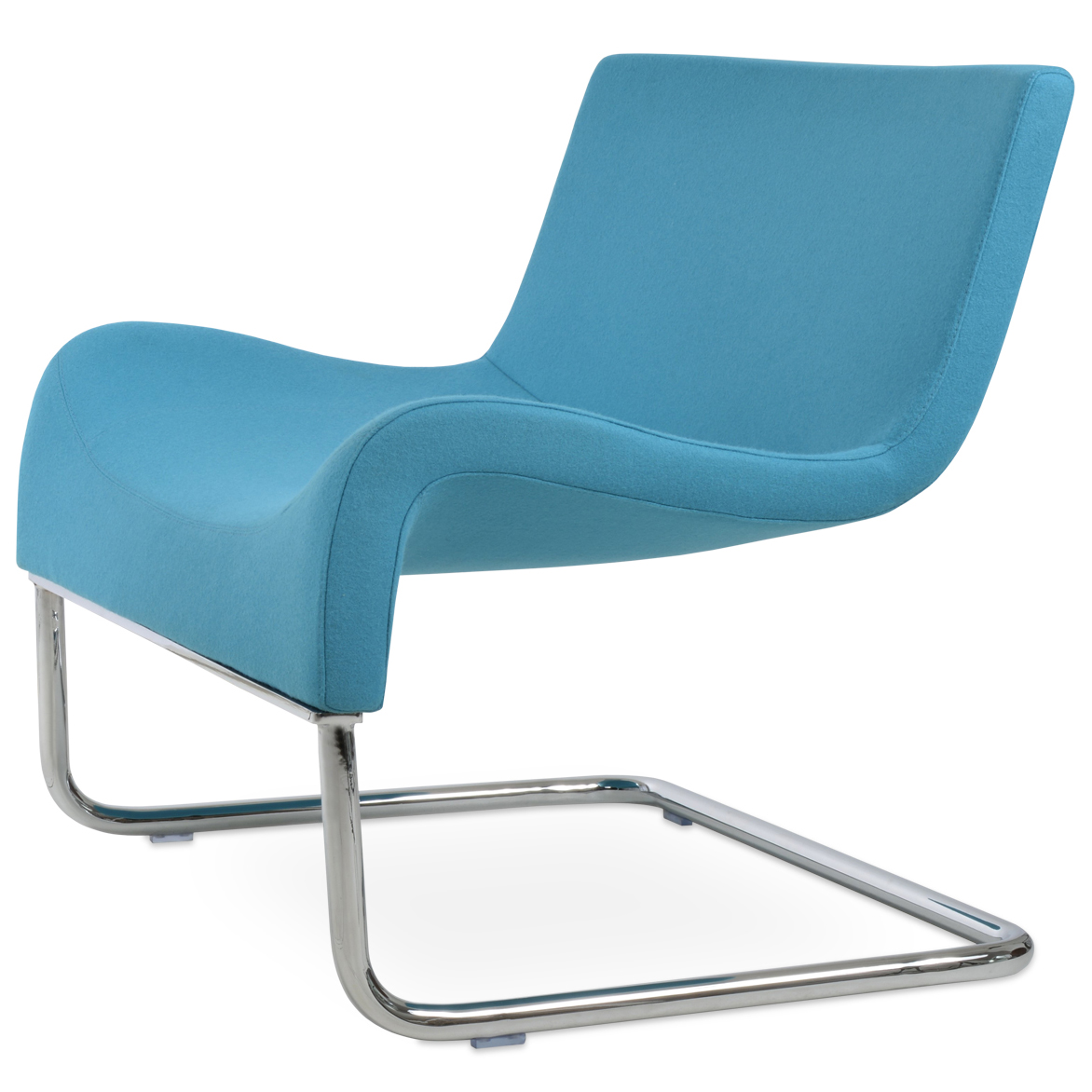 Marmaris Chair