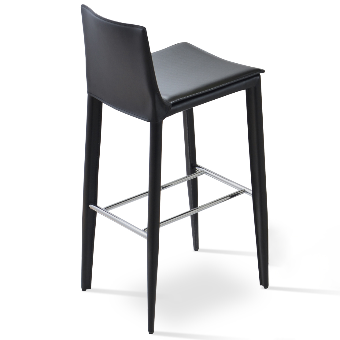 Tiffany Bar Stool