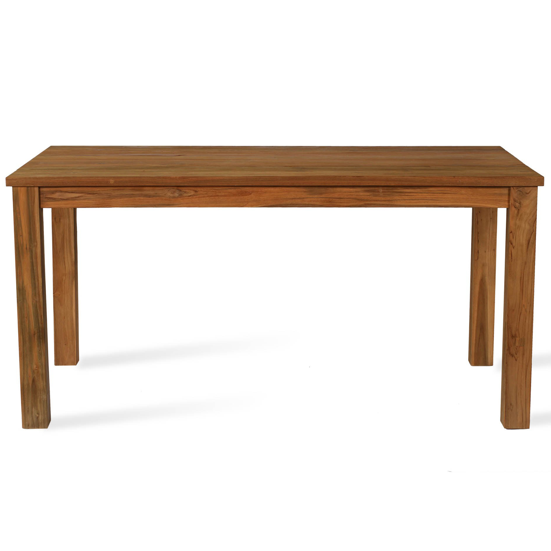 Nardo Patio Teak Dining Table