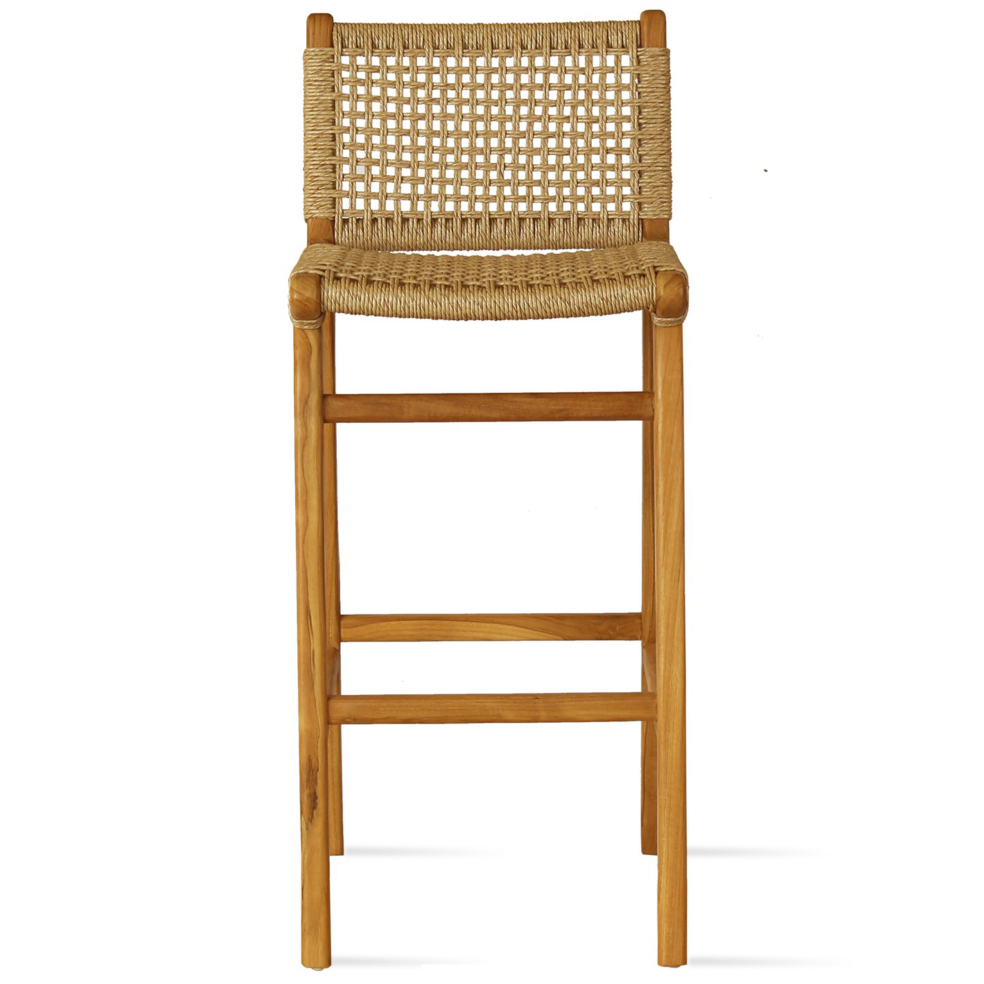 Paramus Bar Stool
