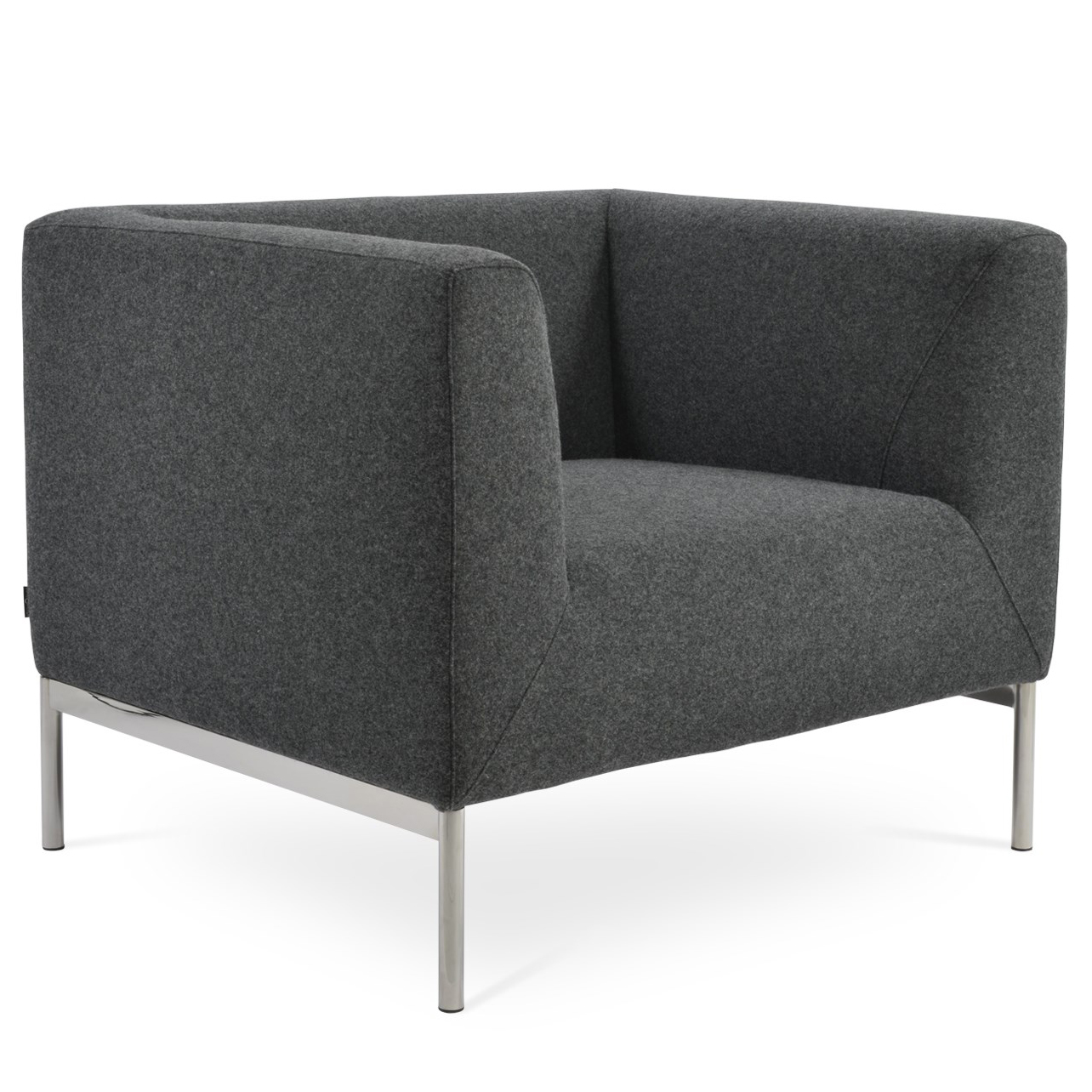 Laguna Armchair