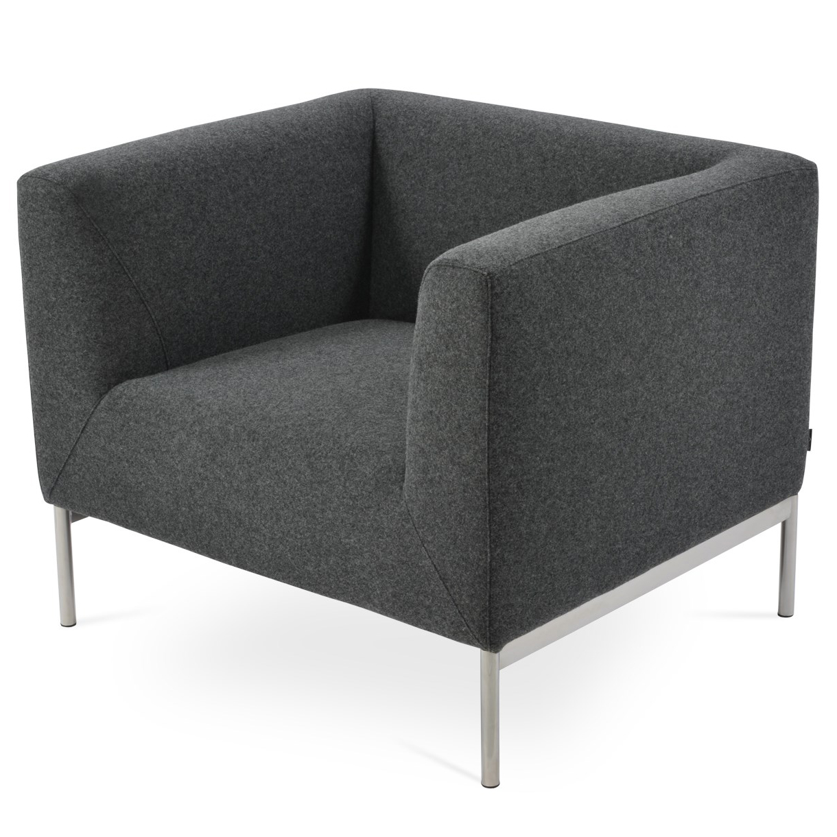 Laguna Armchair