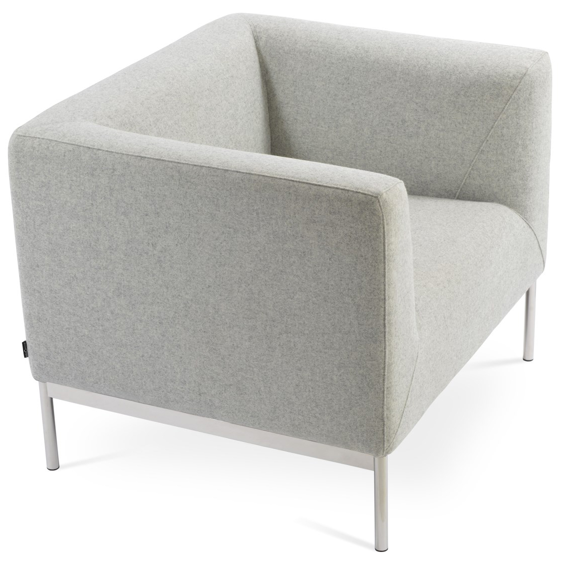 Laguna Armchair