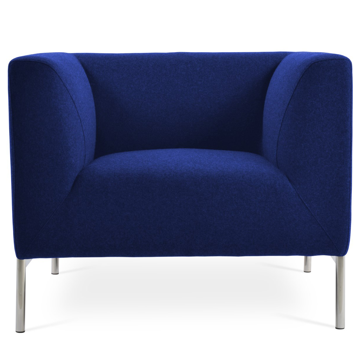 Laguna Armchair