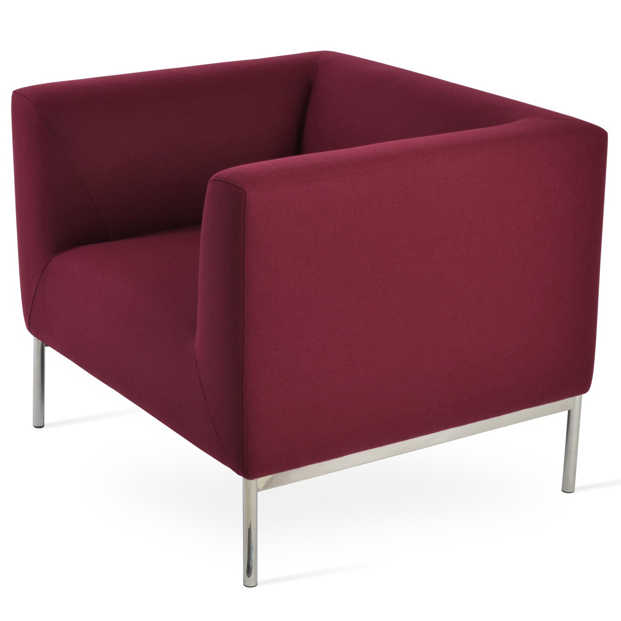 Laguna Armchair