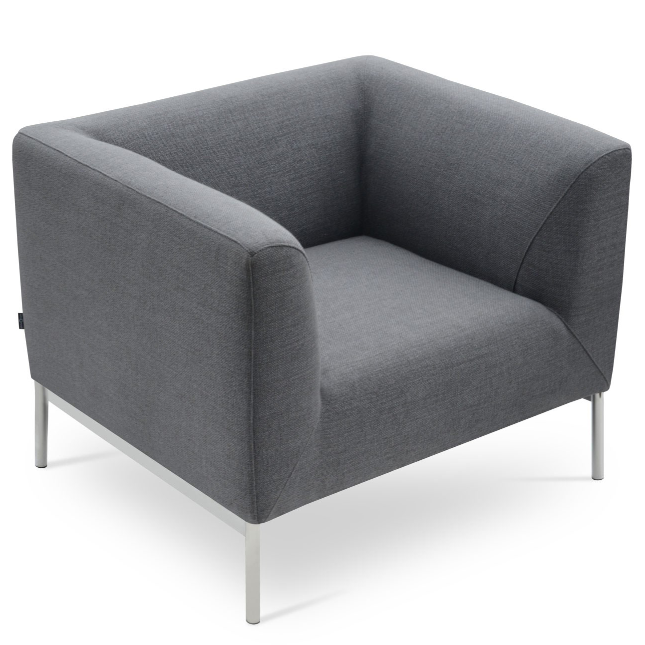 Laguna Armchair