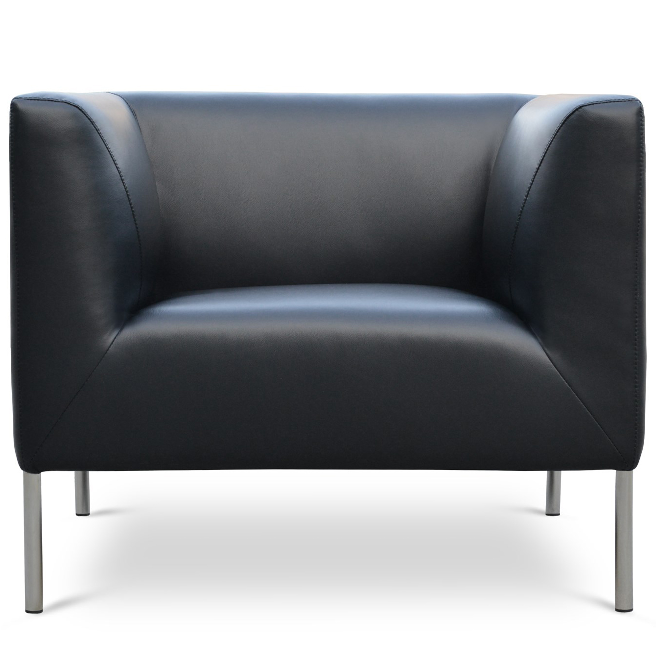 Laguna Armchair