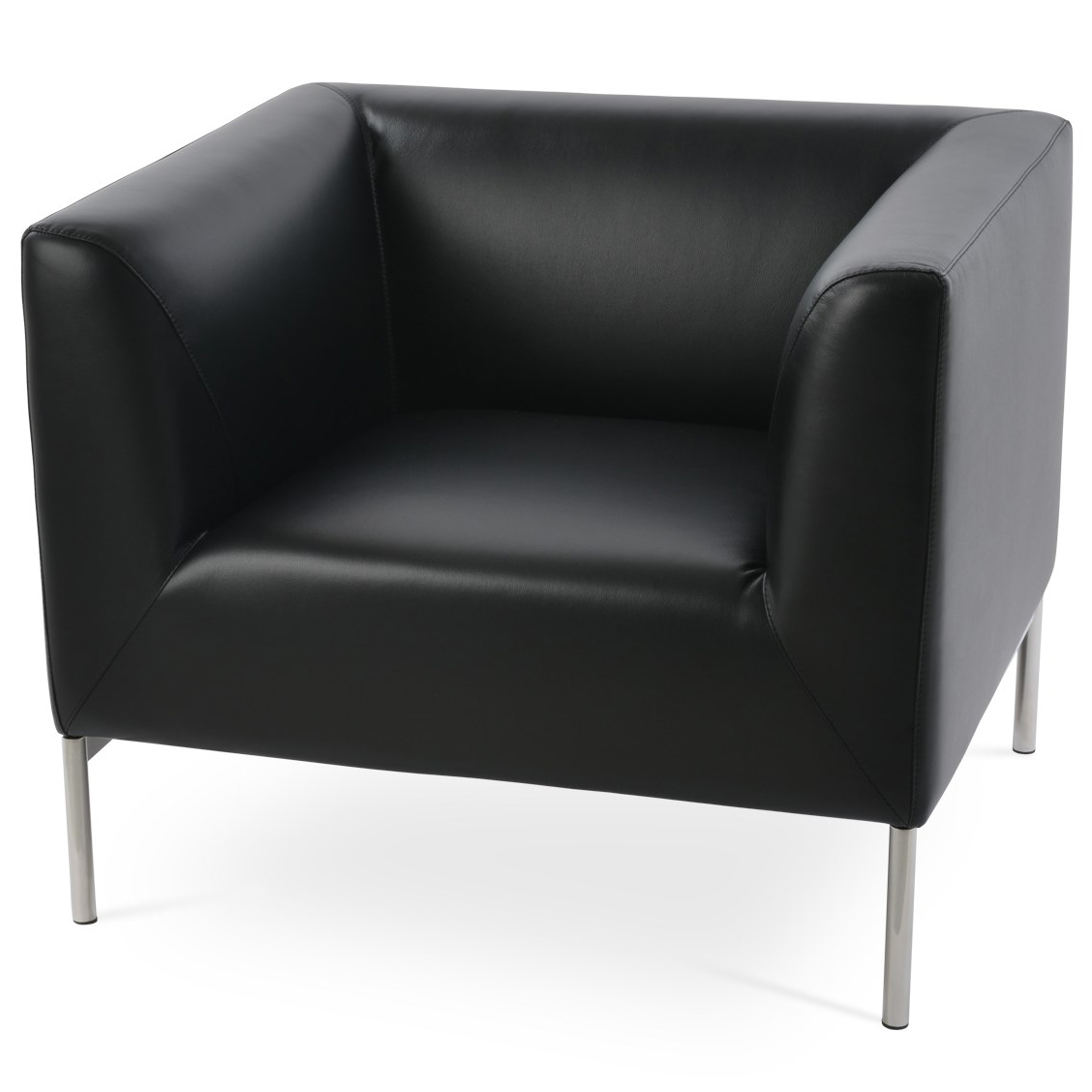 Laguna Armchair
