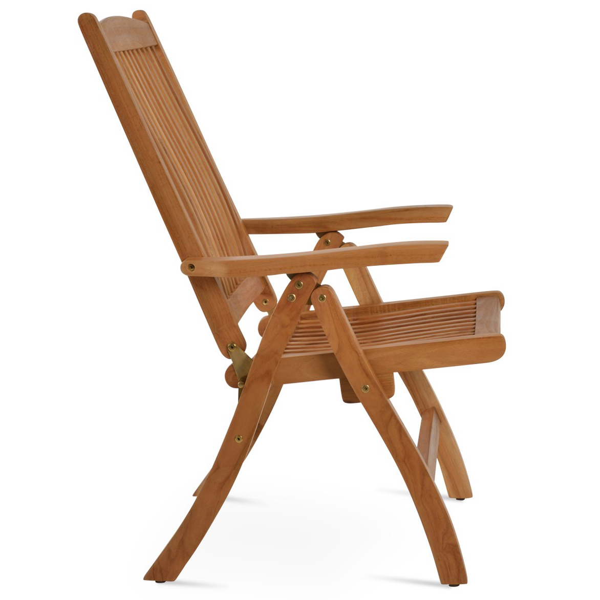 Pedasa Recliner Armchair