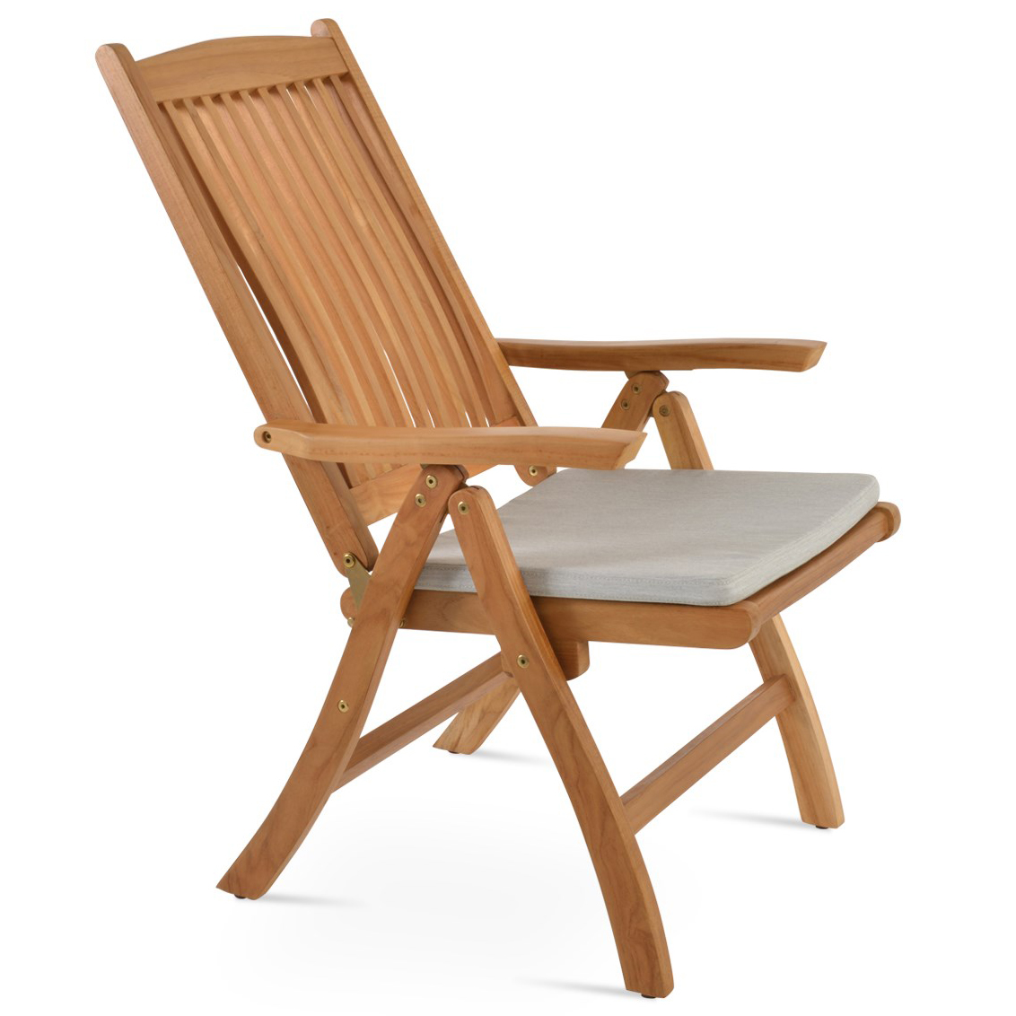 Pedasa Recliner Armchair