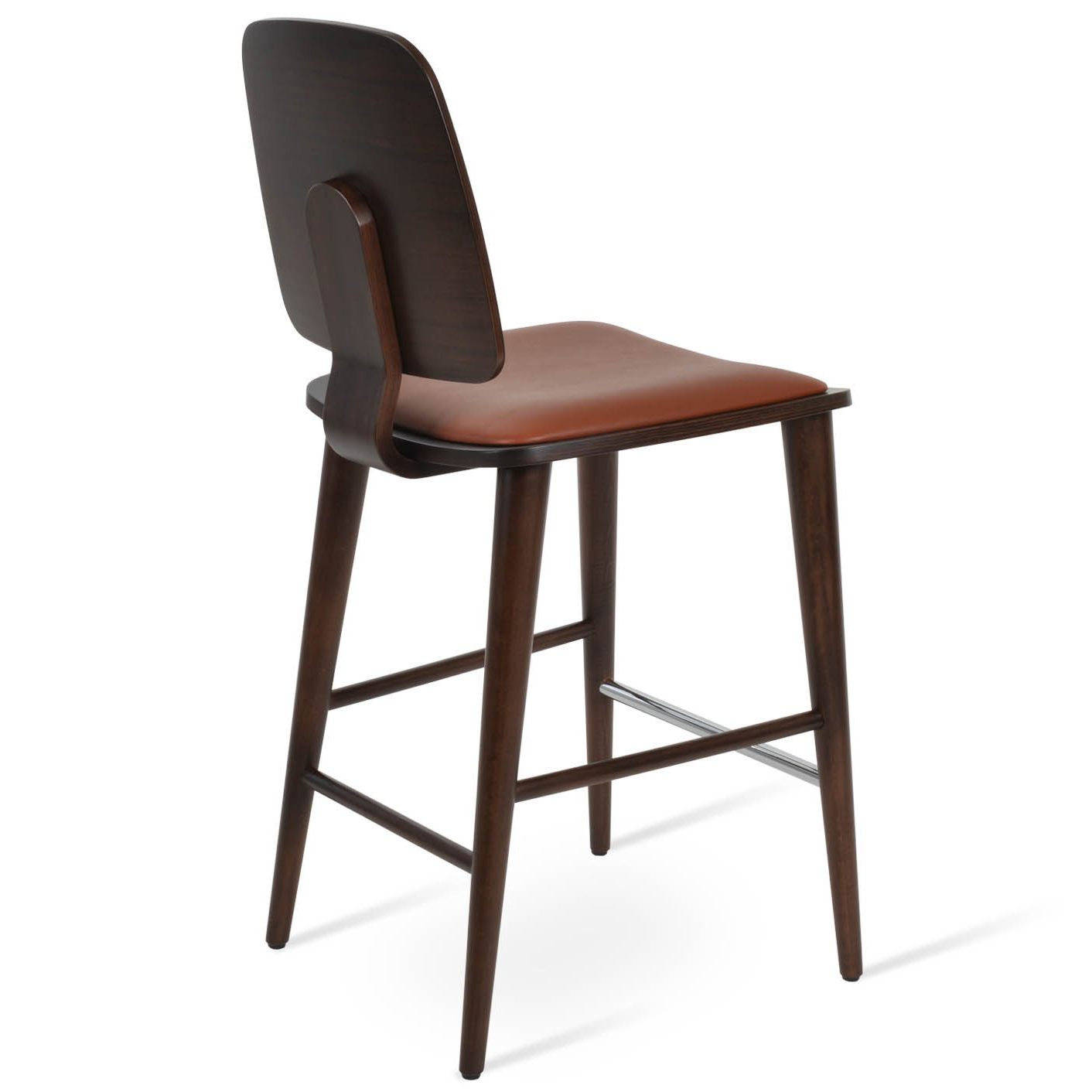 Ginza Bar Stool