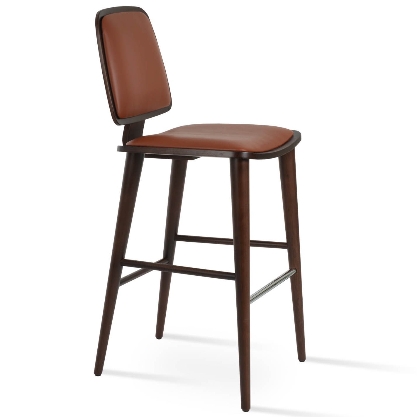 Ginza Bar Stool
