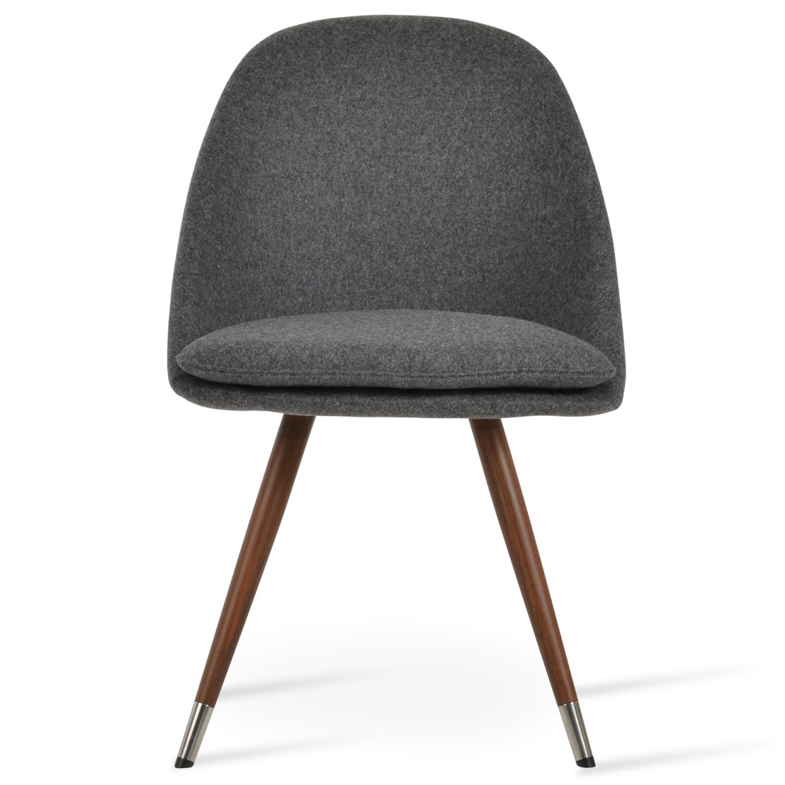 Avanos Star Ring Dining Chair