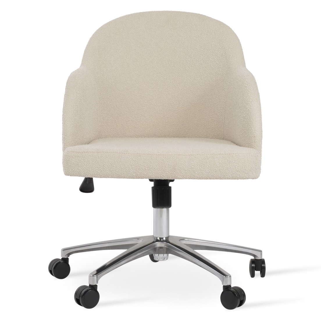 Alice Office Armchair