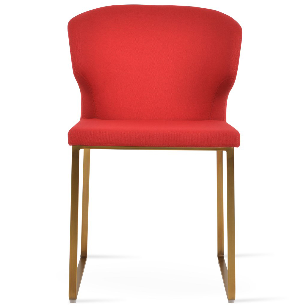 Willowdale Dining Chair