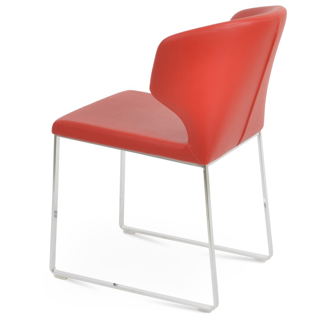 SohoConcept Amed Wire
