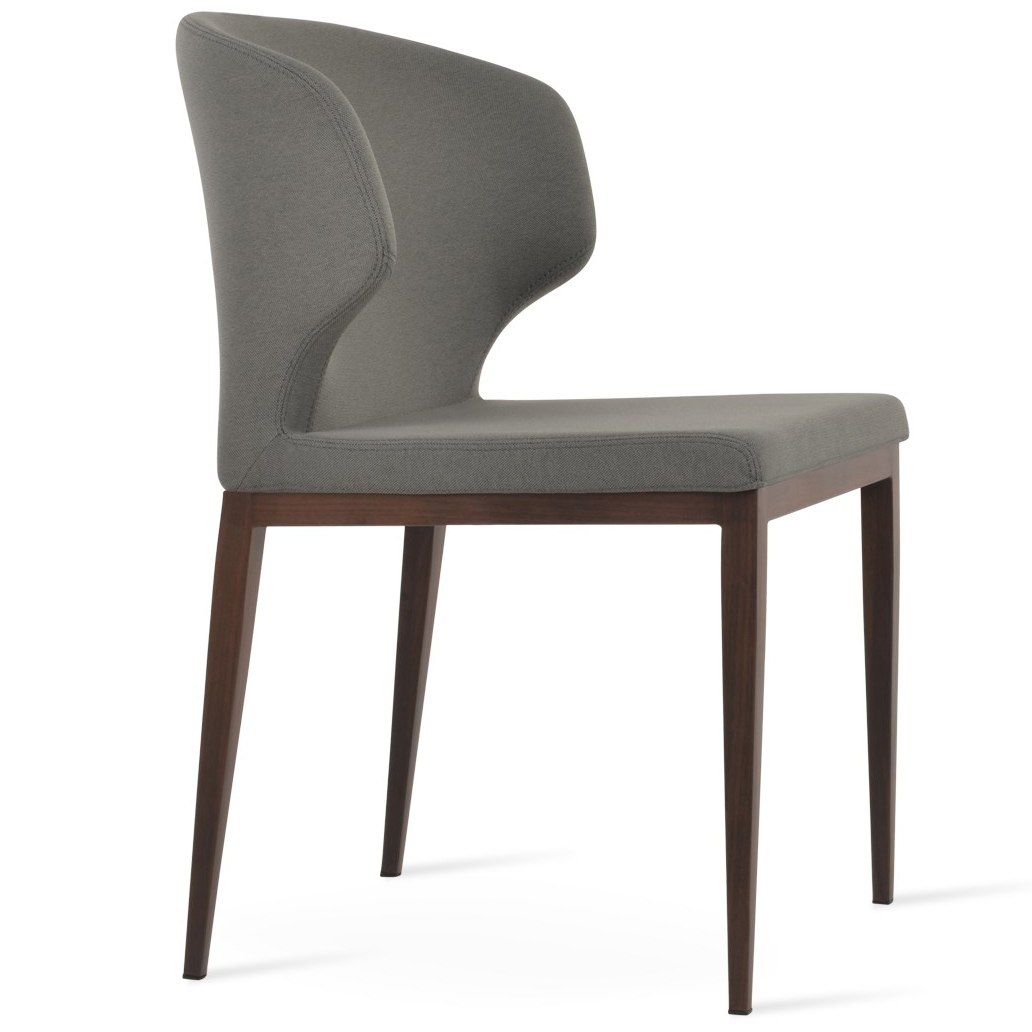 Amed MW Dining Chair