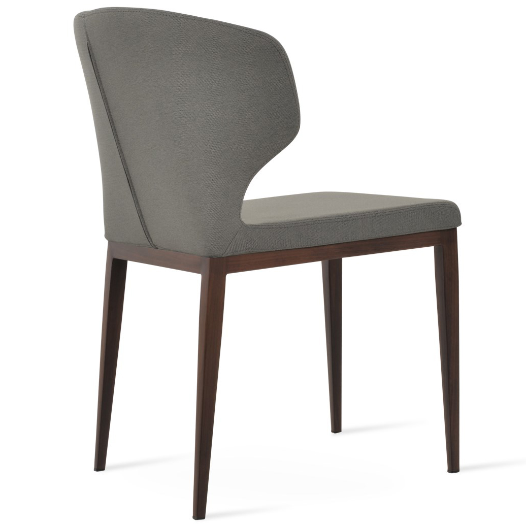 Amed MW Dining Chair