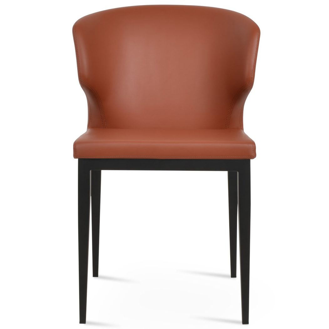 Amed MW Dining Chair