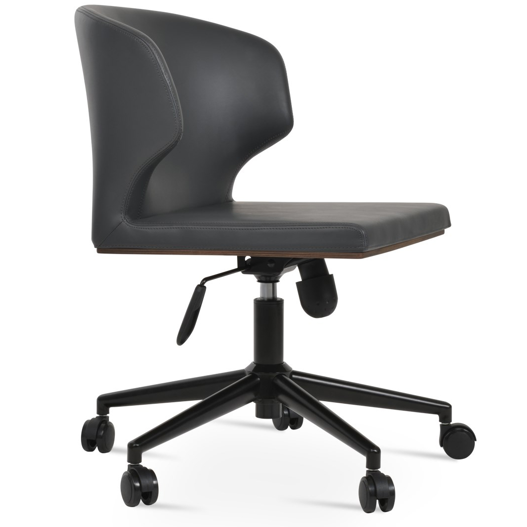 Amed Office Chair