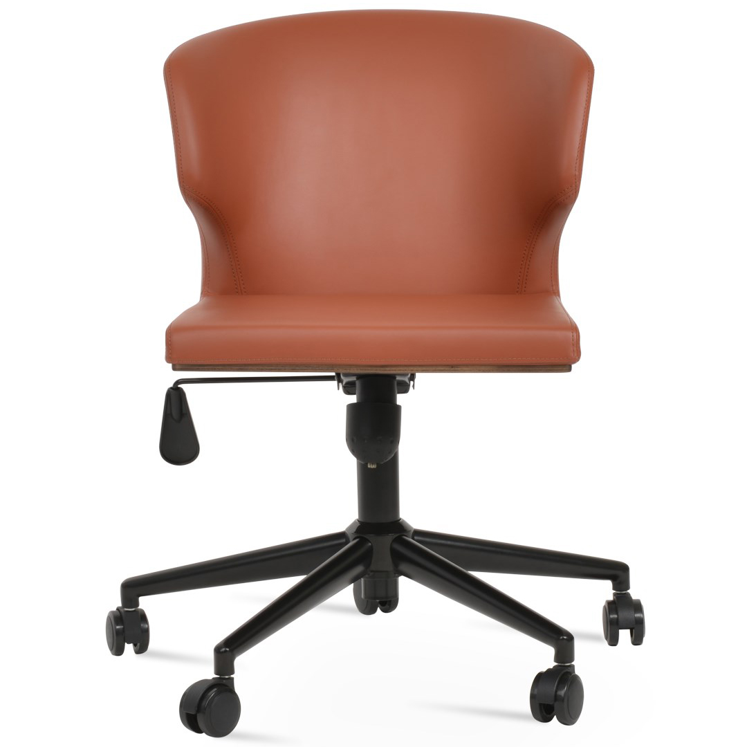 Amed Office Chair