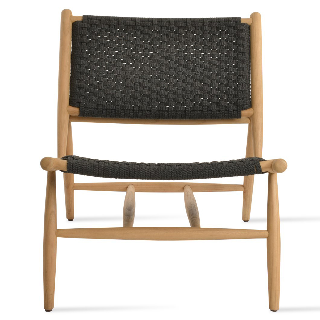 Phuket Lounge Chair