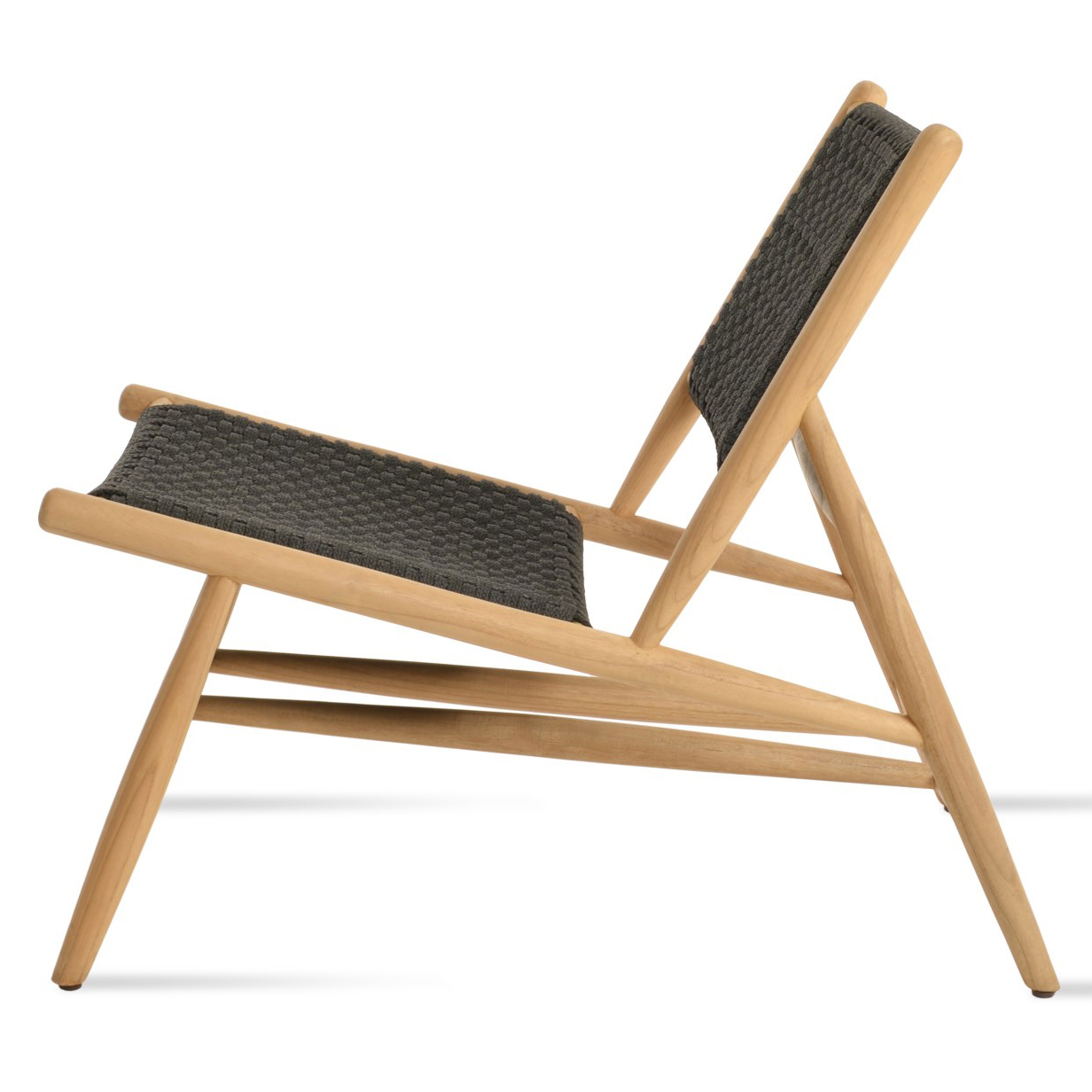 Phuket Lounge Chair