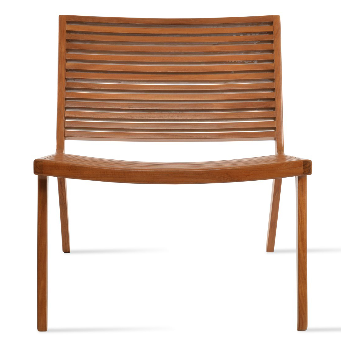 Bali Lounge Chair