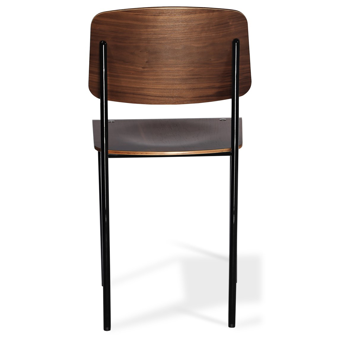 Coral Dining Chair