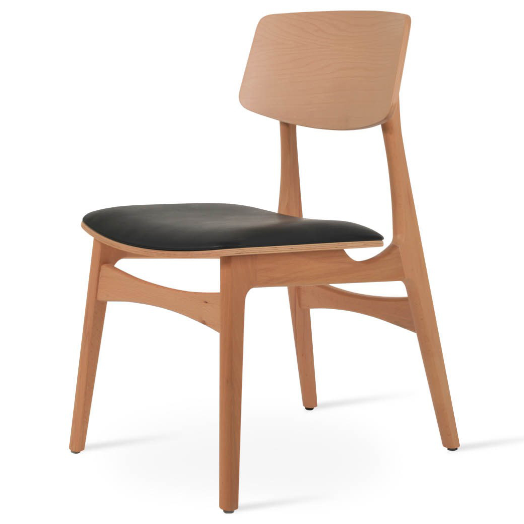 Bacco Dining Chair