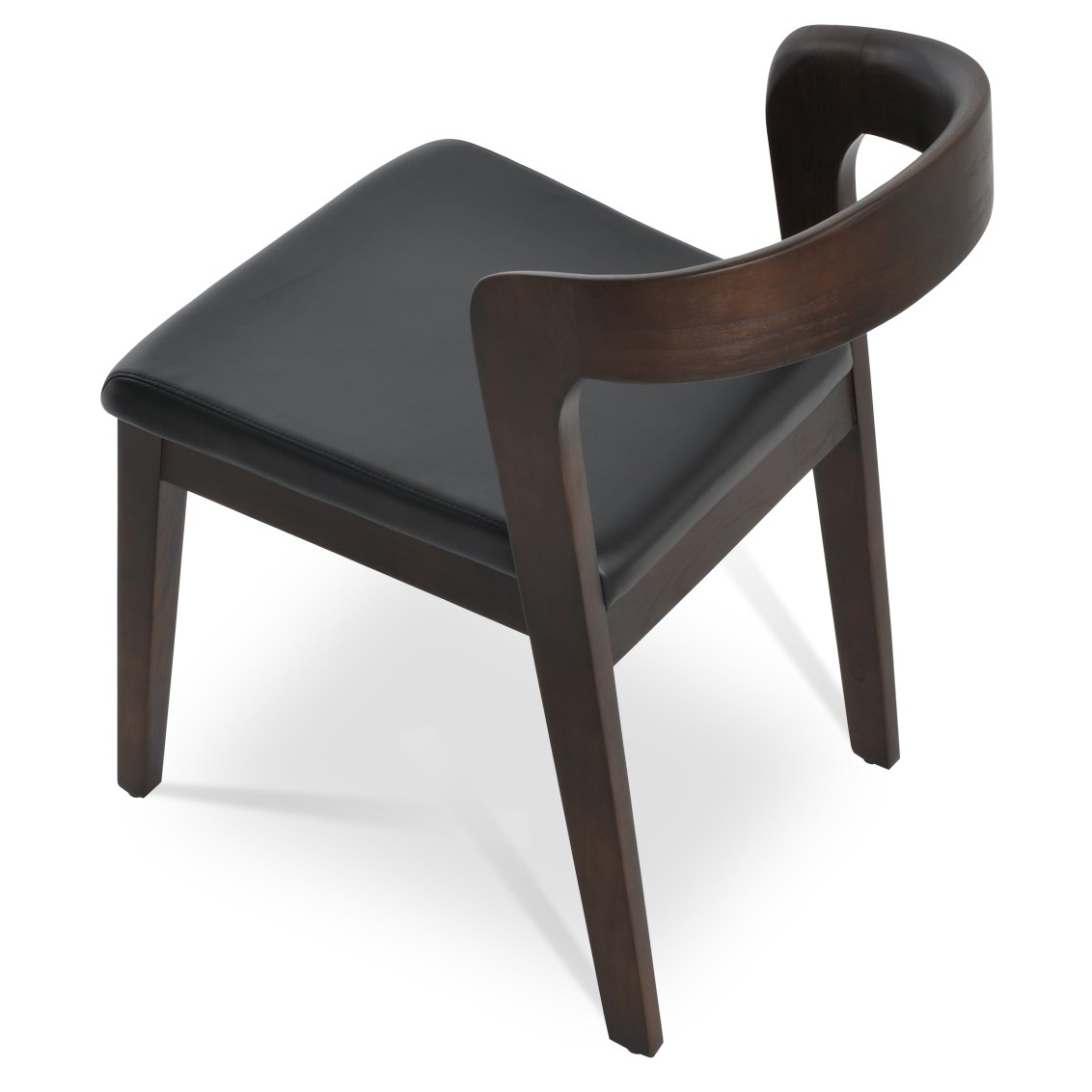 Barclay Dining Chair