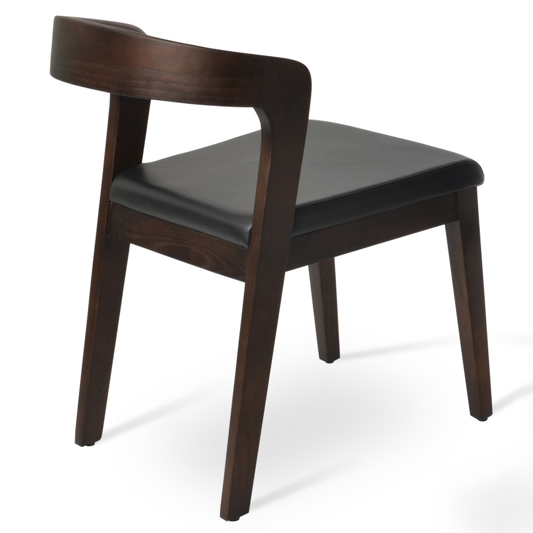 Barclay Dining Chair