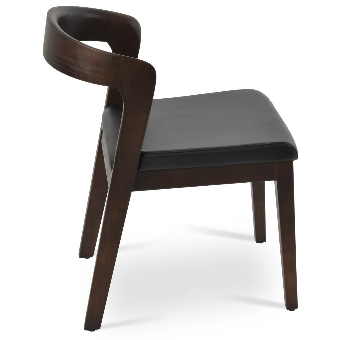 Barclay Dining Chair