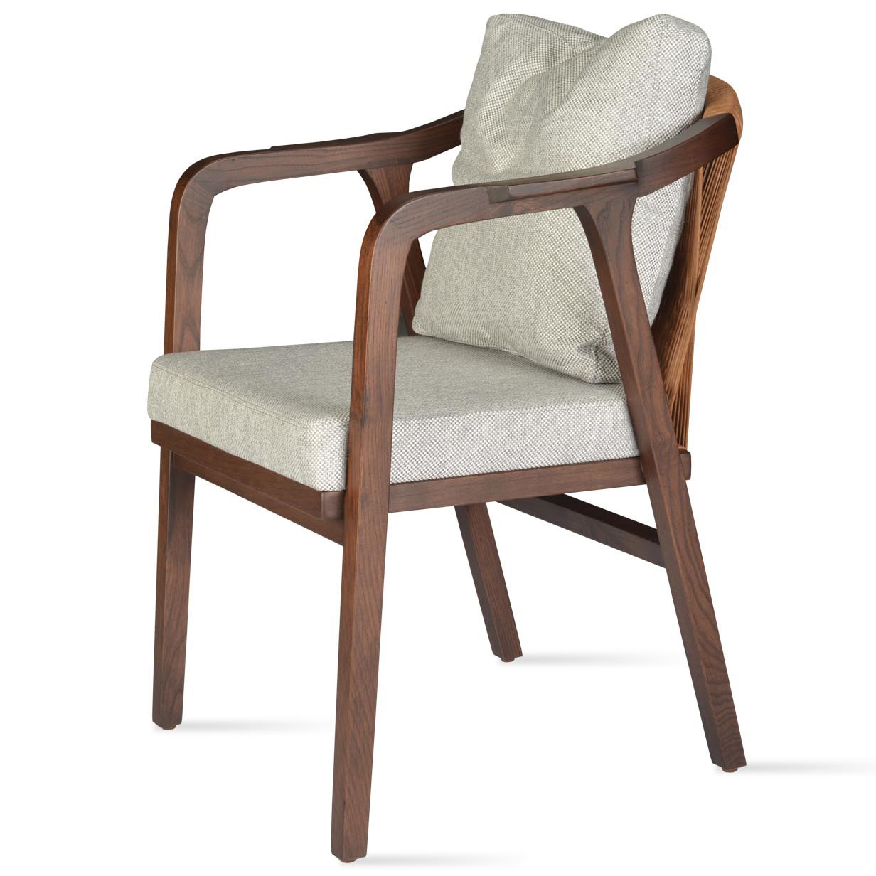 Drops Dining Armchair