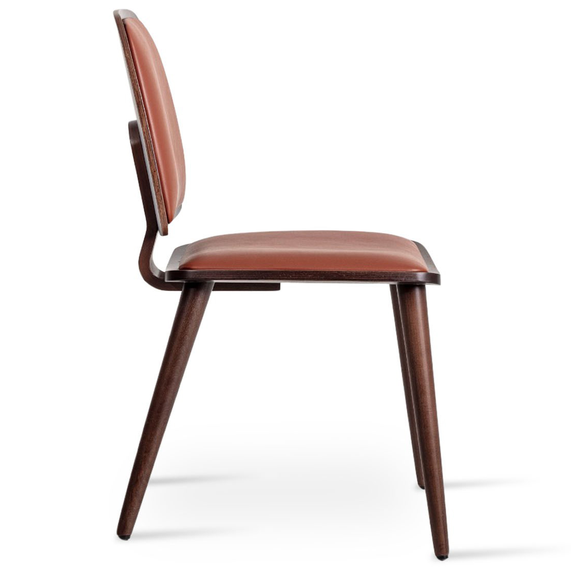 Ginza Dining Chair
