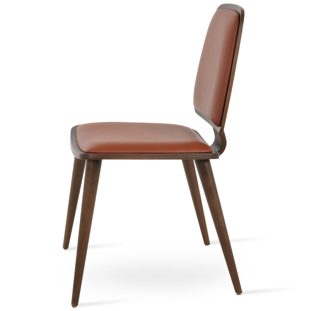 Ginza Dining Chair
