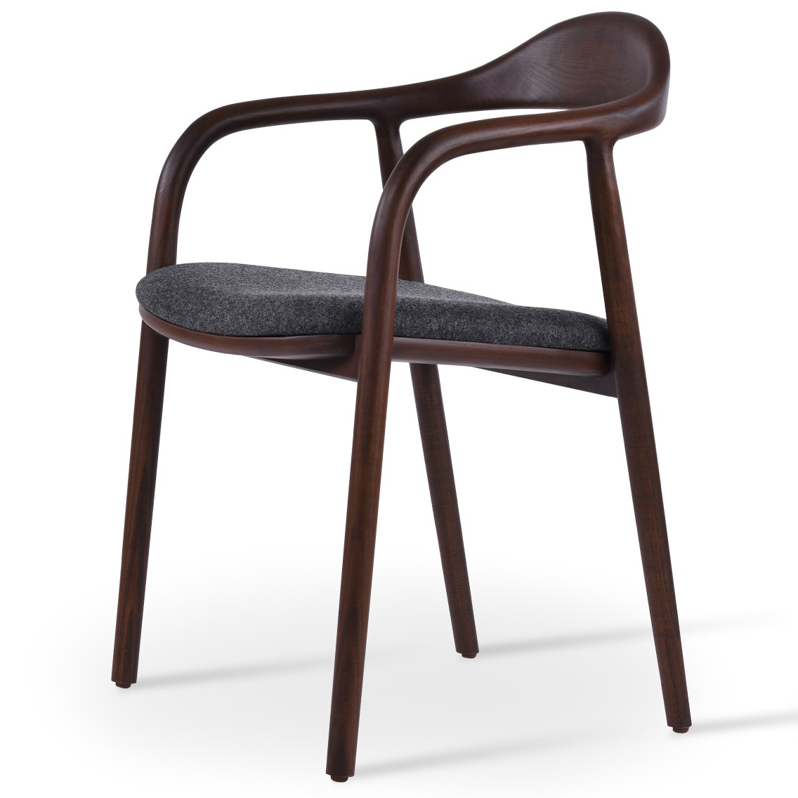 Infinity Dining Armchair