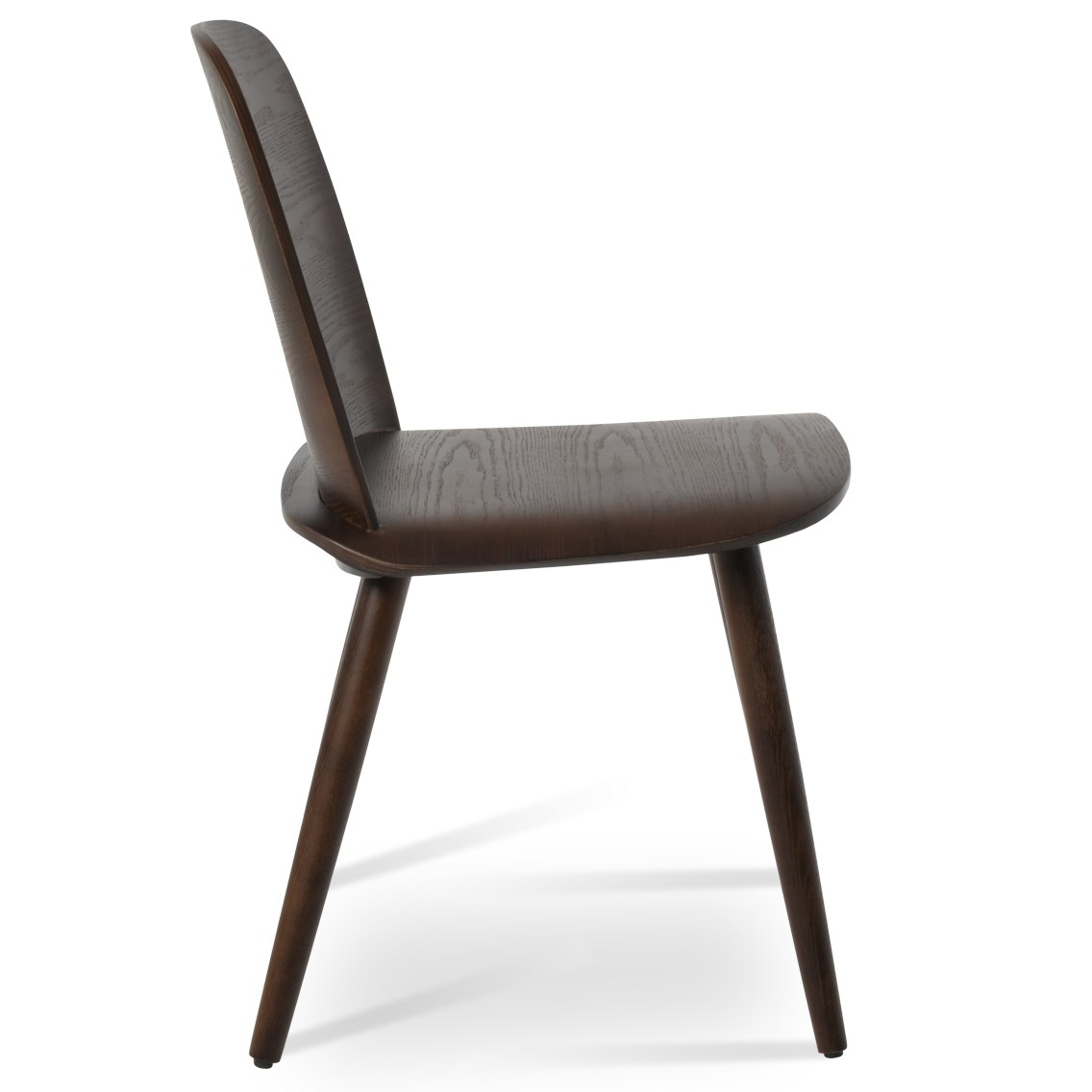 Janelle Dining Chair