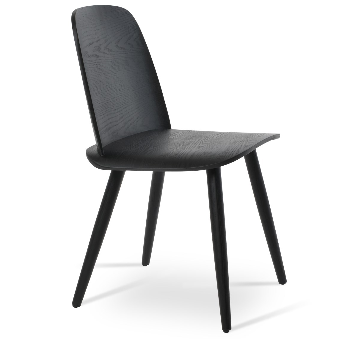 Janelle Dining Chair
