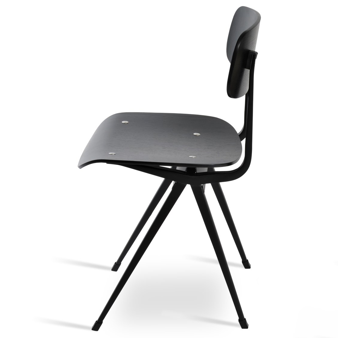 Perla Dining Chair