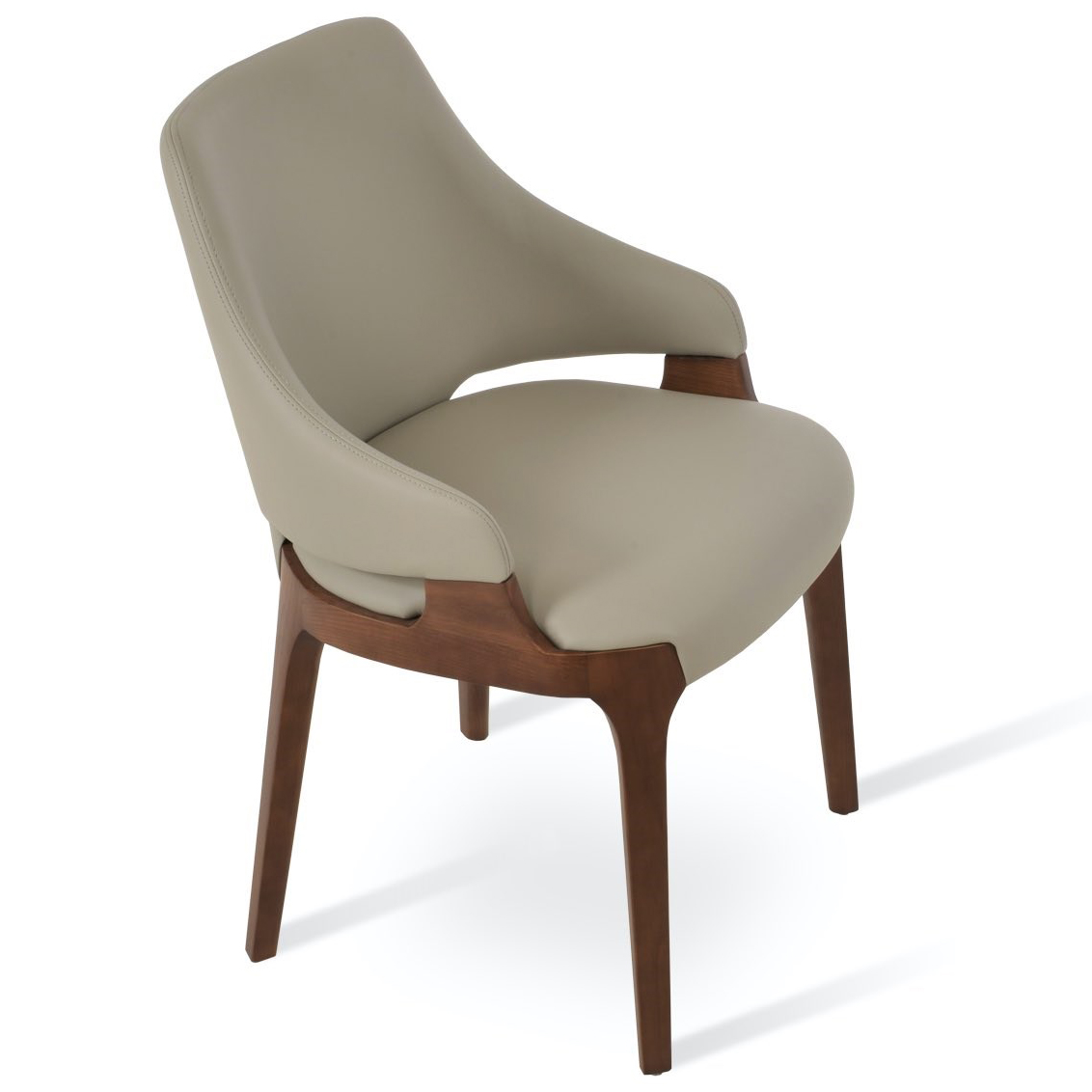 Plattner Dining Chair