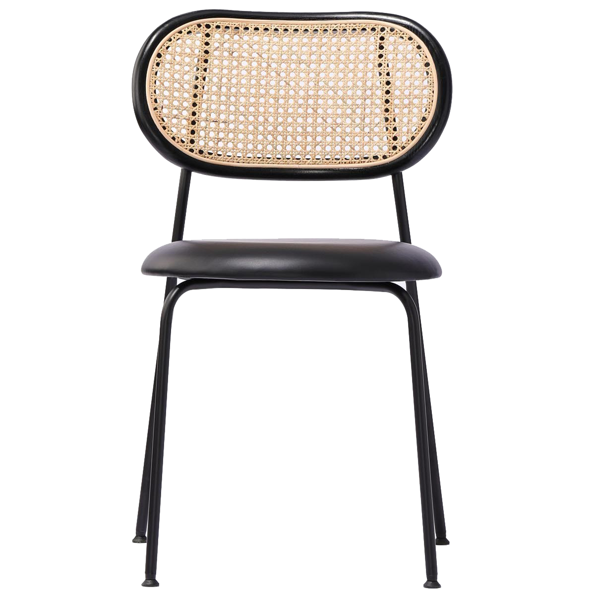 Seneca Dining Chair