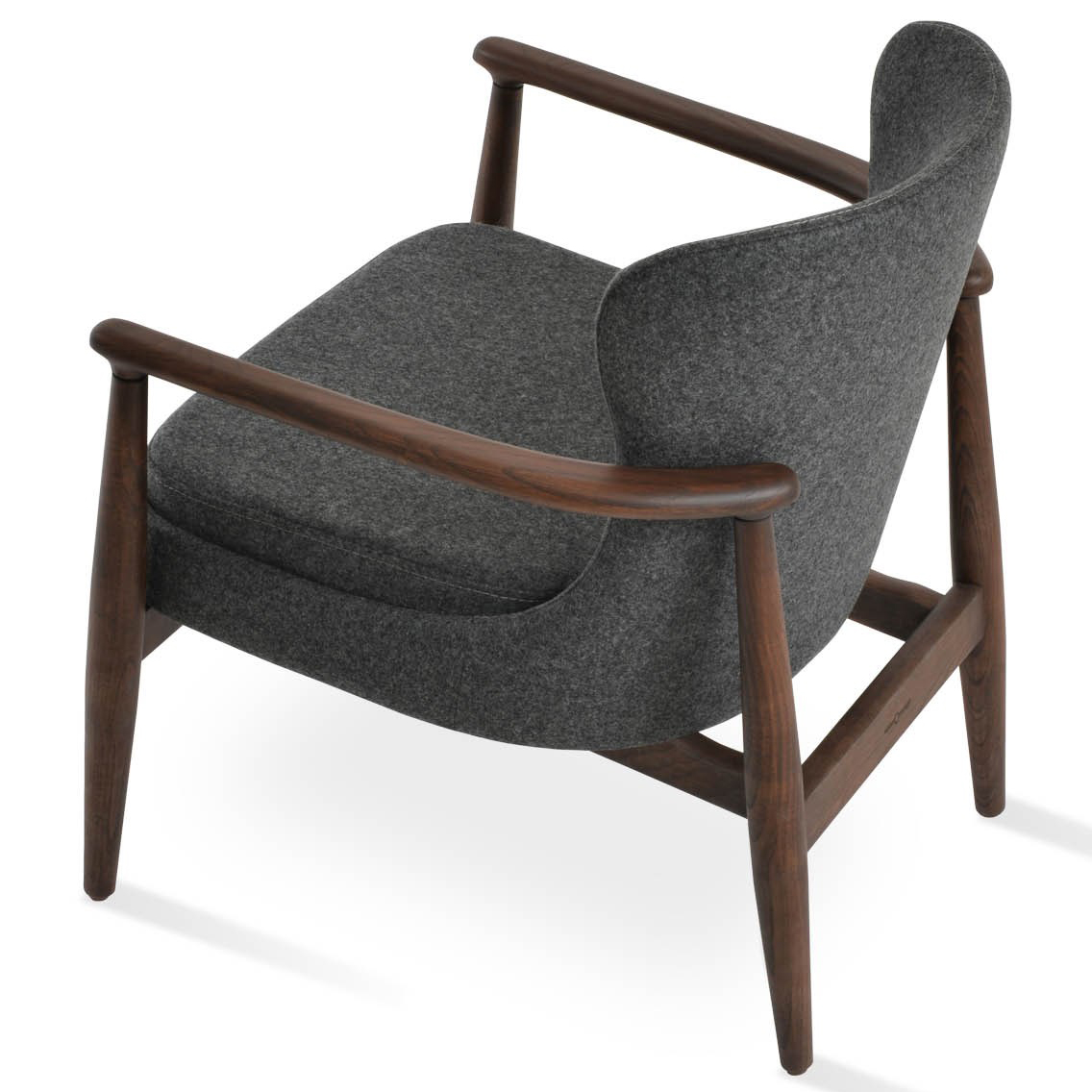 Bonaldo Lounge Chair