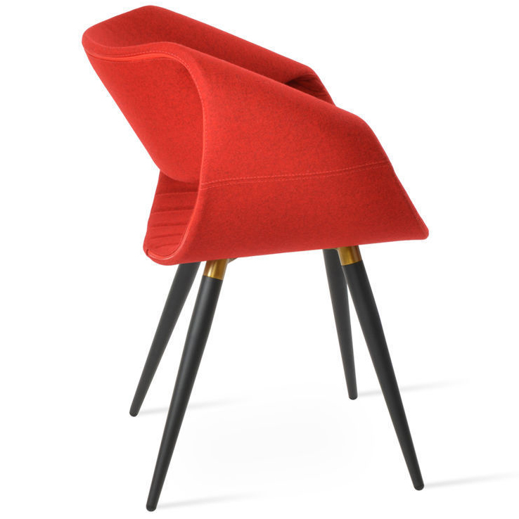 Seminyak Ana Dining Chair