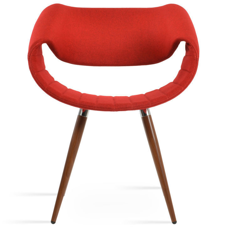 Seminyak Ana Dining Chair