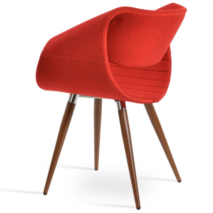 Seminyak Ana Dining Chair