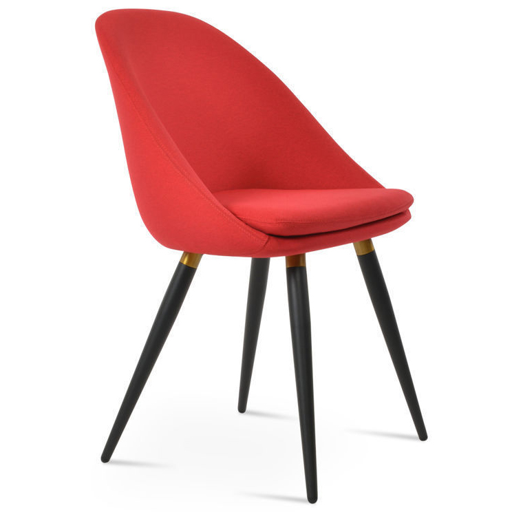 Avanos Ana Dining Chair
