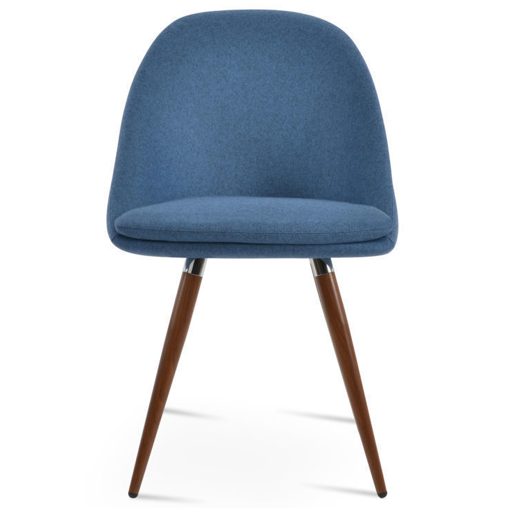 Avanos Ana Dining Chair