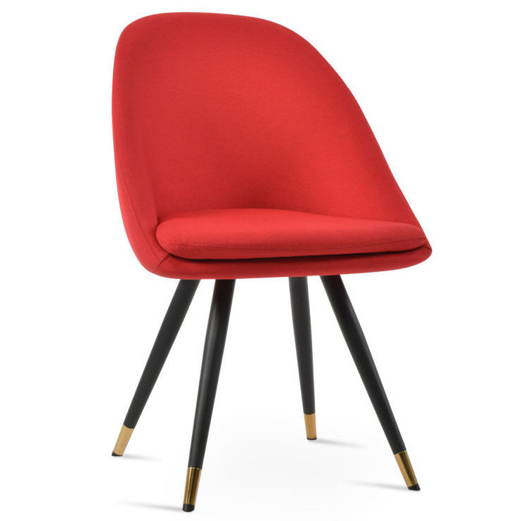 Avanos Star Ring Dining Chair