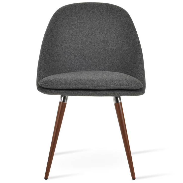 Avanos Ana Dining Chair